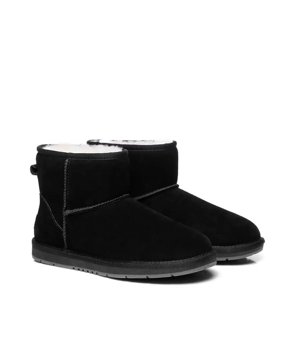 Damen UGG Classic Mini Gen II UGG Schuhe