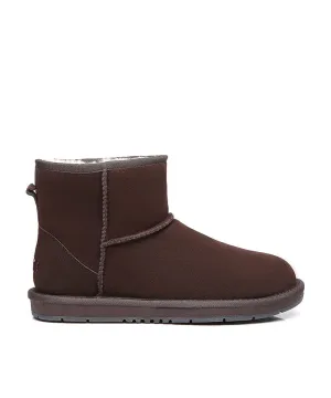 Damen UGG Classic Mini Gen II UGG Schuhe
