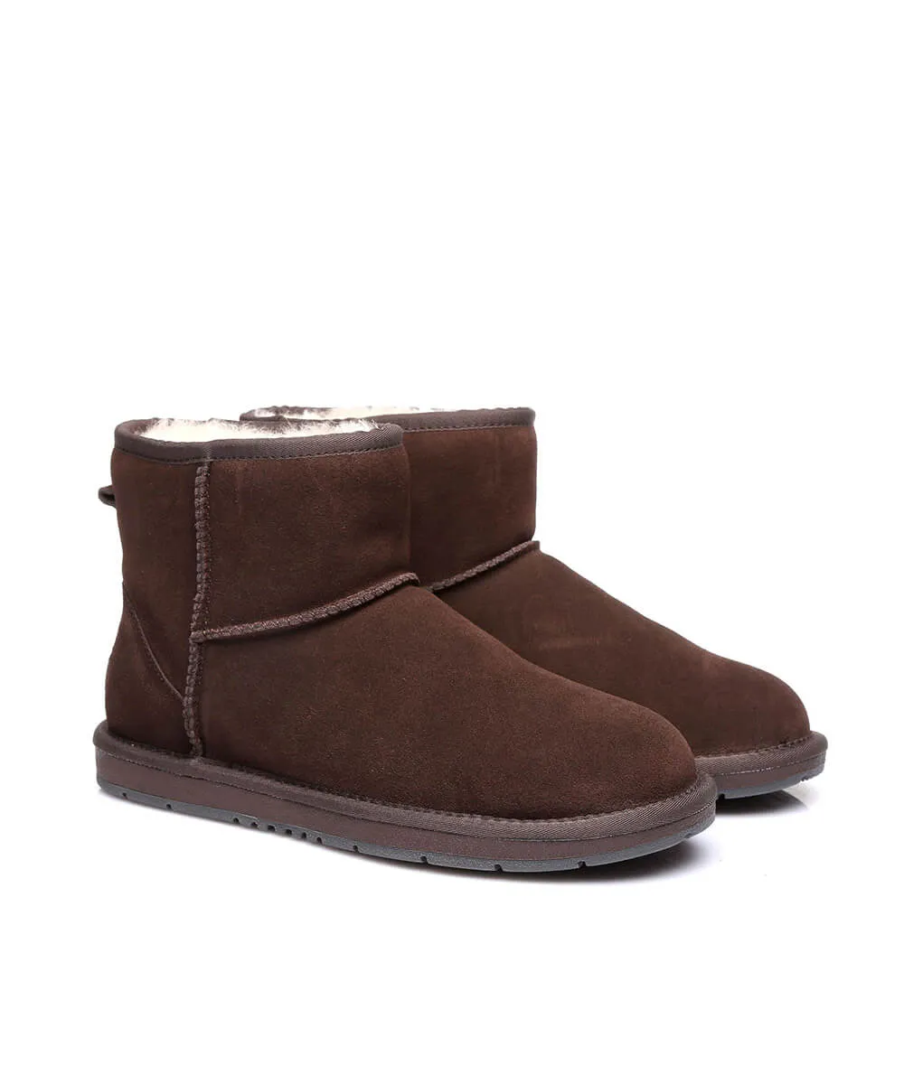 Damen UGG Classic Mini Gen II UGG Schuhe