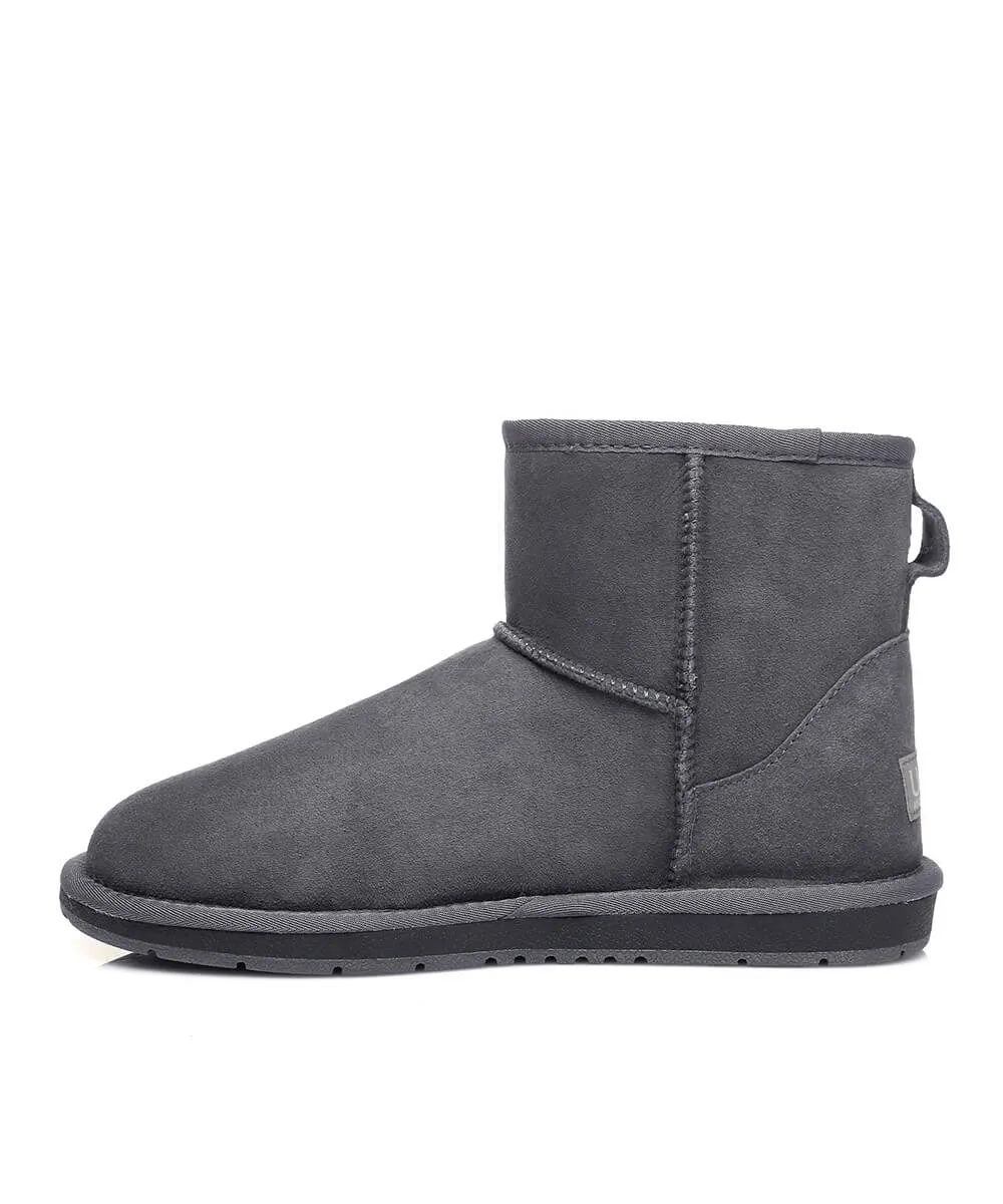 Damen UGG Classic Mini Gen II UGG Schuhe