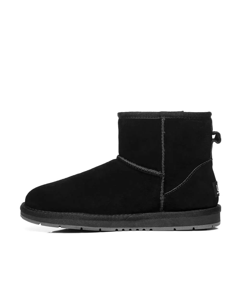 Damen UGG Classic Mini Gen II UGG Schuhe
