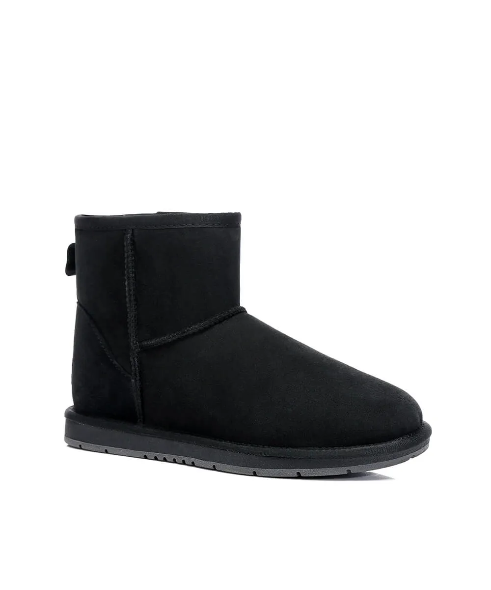 Damen UGG Classic Mini Gen II UGG Schuhe