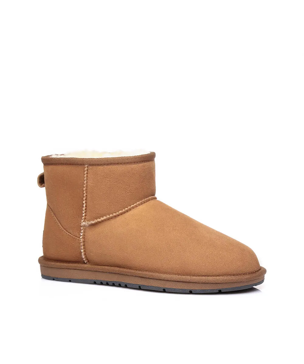 Damen UGG Classic Mini Gen II UGG Schuhe