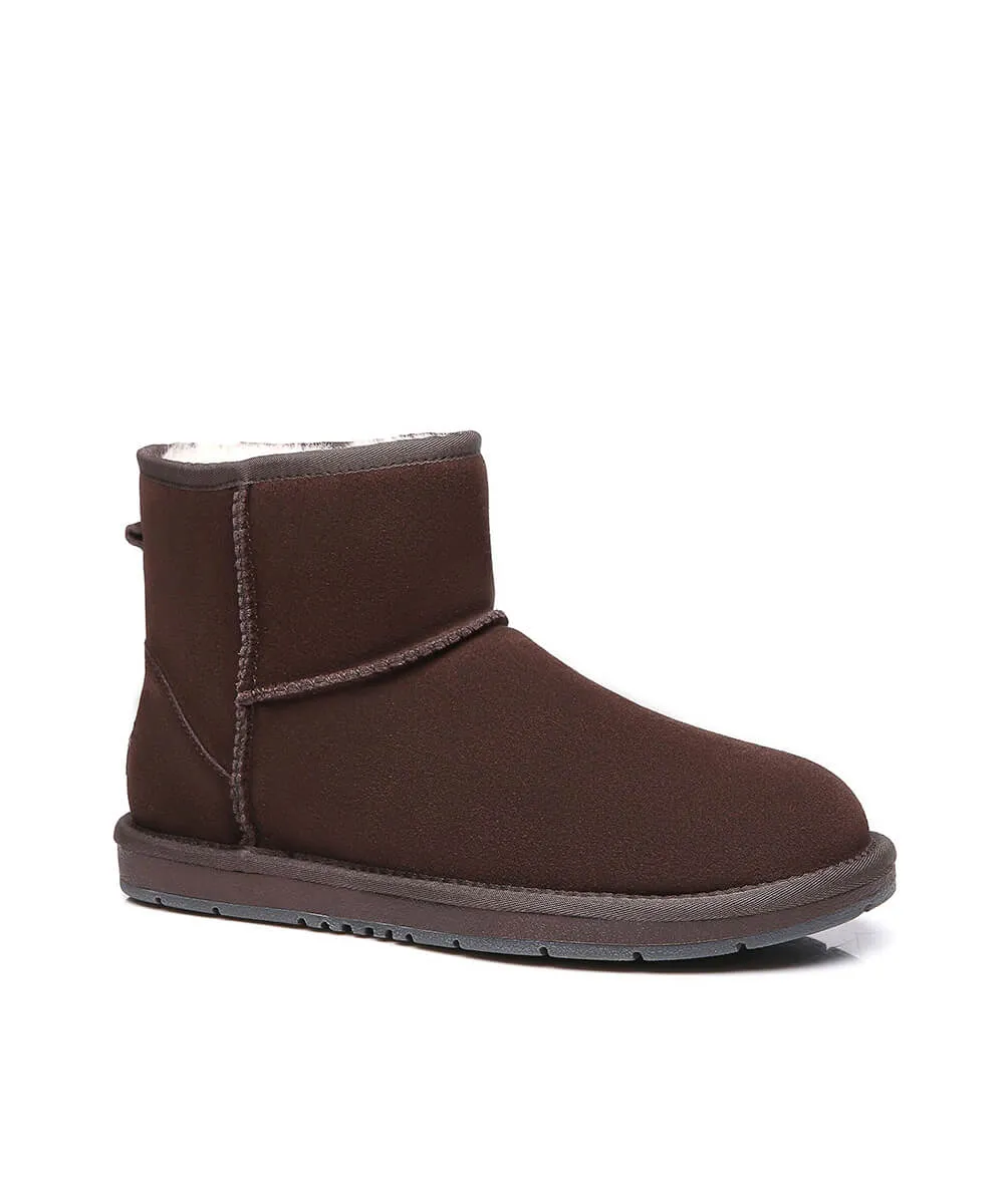 Damen UGG Classic Mini Gen II UGG Schuhe