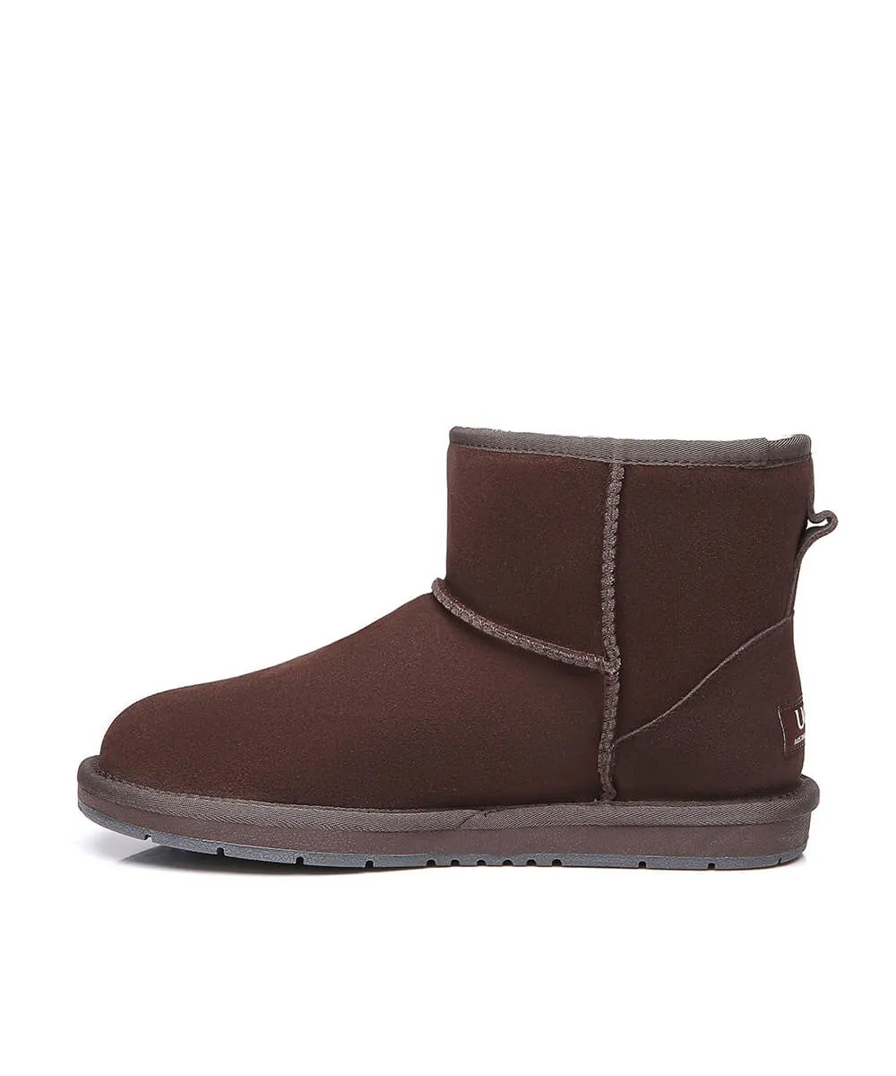 Damen UGG Classic Mini Gen II UGG Schuhe