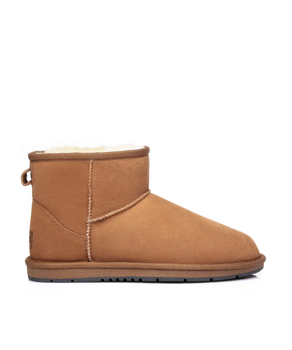 Damen UGG Classic Mini Gen II UGG Schuhe