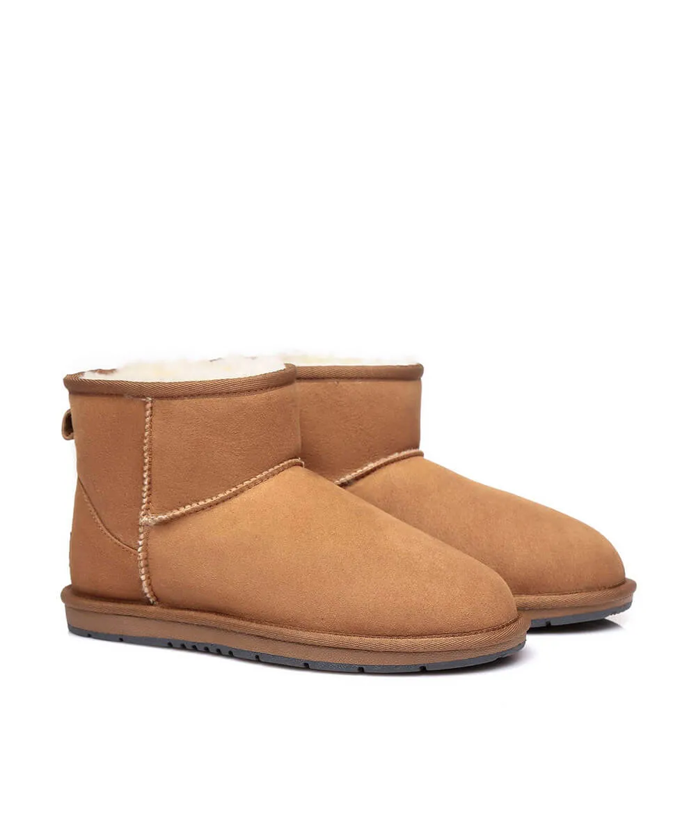 Damen UGG Classic Mini Gen II UGG Schuhe