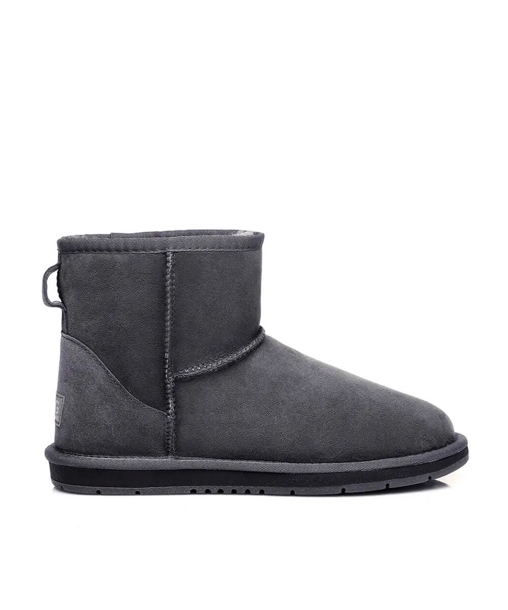 Damen UGG Classic Mini Gen II UGG Schuhe