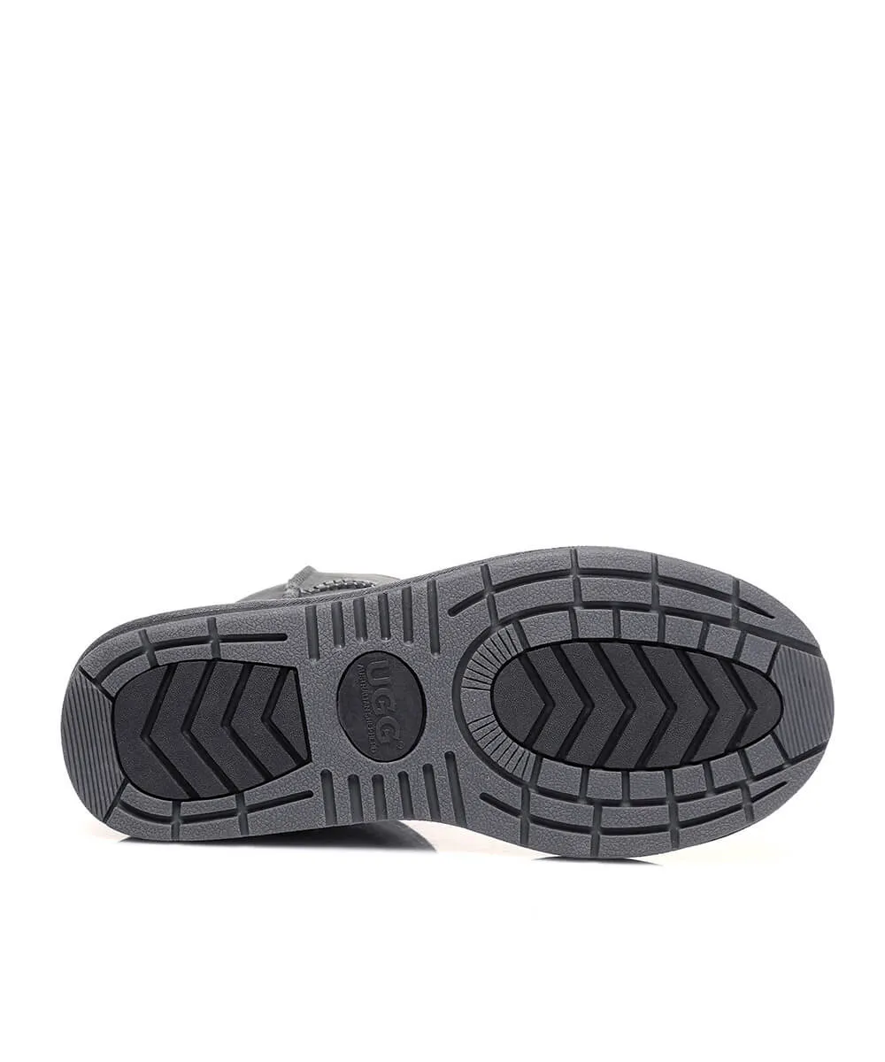 Damen UGG Classic Mini Gen II UGG Schuhe