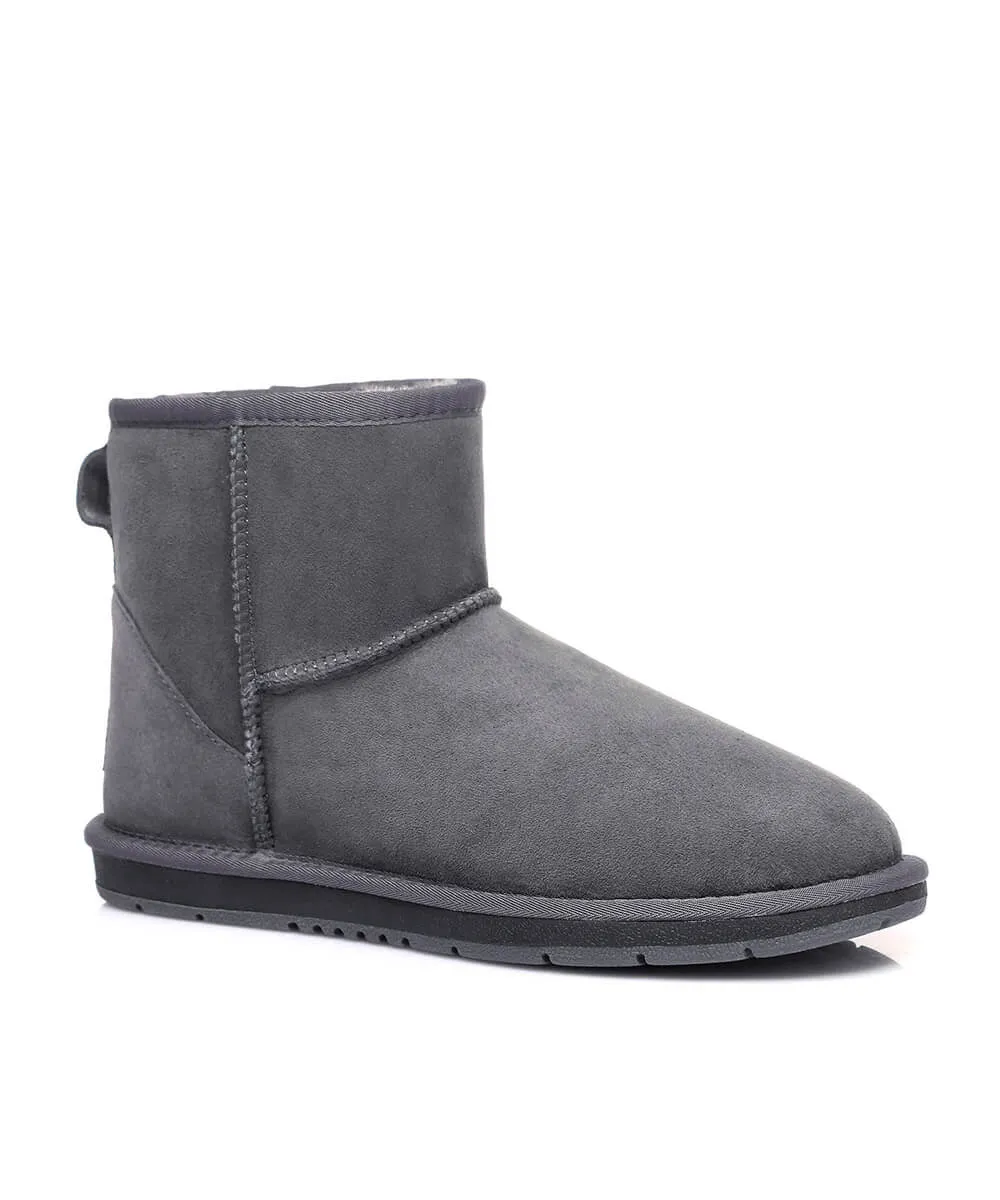 Damen UGG Classic Mini Gen II UGG Schuhe
